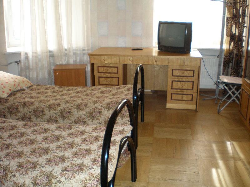 Гостиница Гостиница Невский 88 Санкт-Петербург